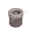 Piston de moteur A3100-1004001B pour YC6A